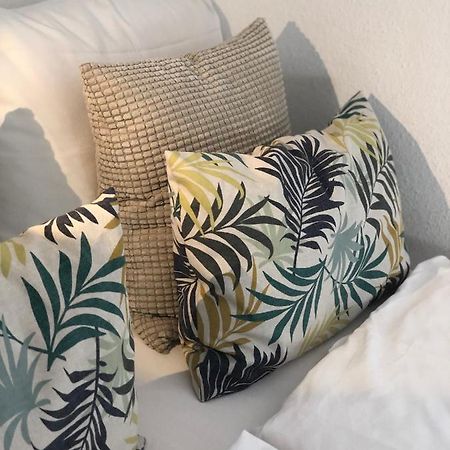 פרייבורג Apartment Molea מראה חיצוני תמונה
